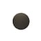 Hickory Hardware Knob 1-3/8 Inch Diameter, 10PK P2142-VB-10B - alternate 3